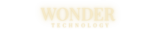wonder