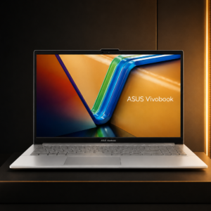 portÁtil asus e1504fa | ryzen 7320u | 8gb ram | 512gb ssd | 15.6 fhd | cool silver