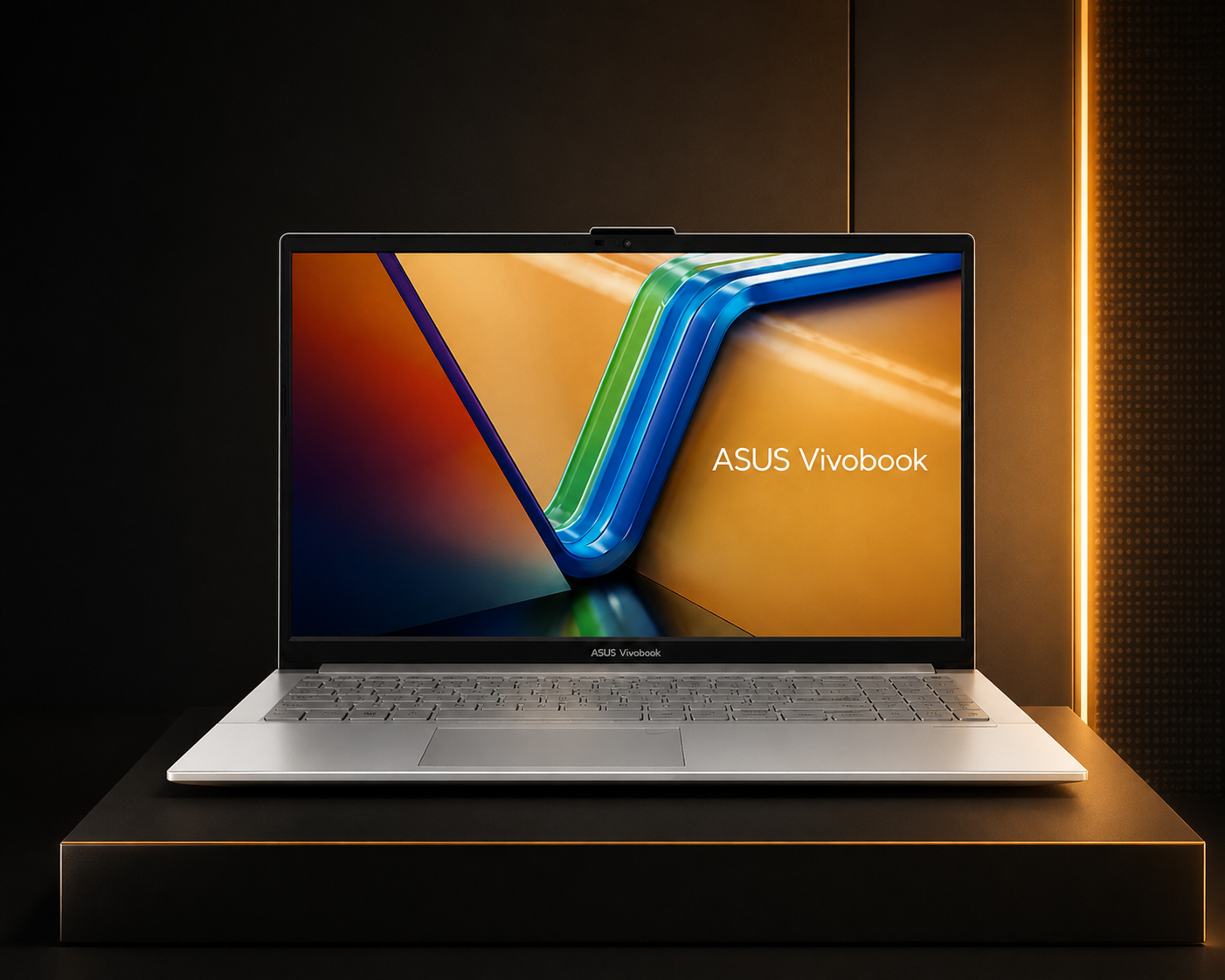 portÁtil asus e1504fa | ryzen 7320u | 8gb ram | 512gb ssd | 15.6 fhd | cool silver portÁtil asus e1504fa | ryzen 7320u | 8gb ram | 512gb ssd | 15.6 fhd | cool silver