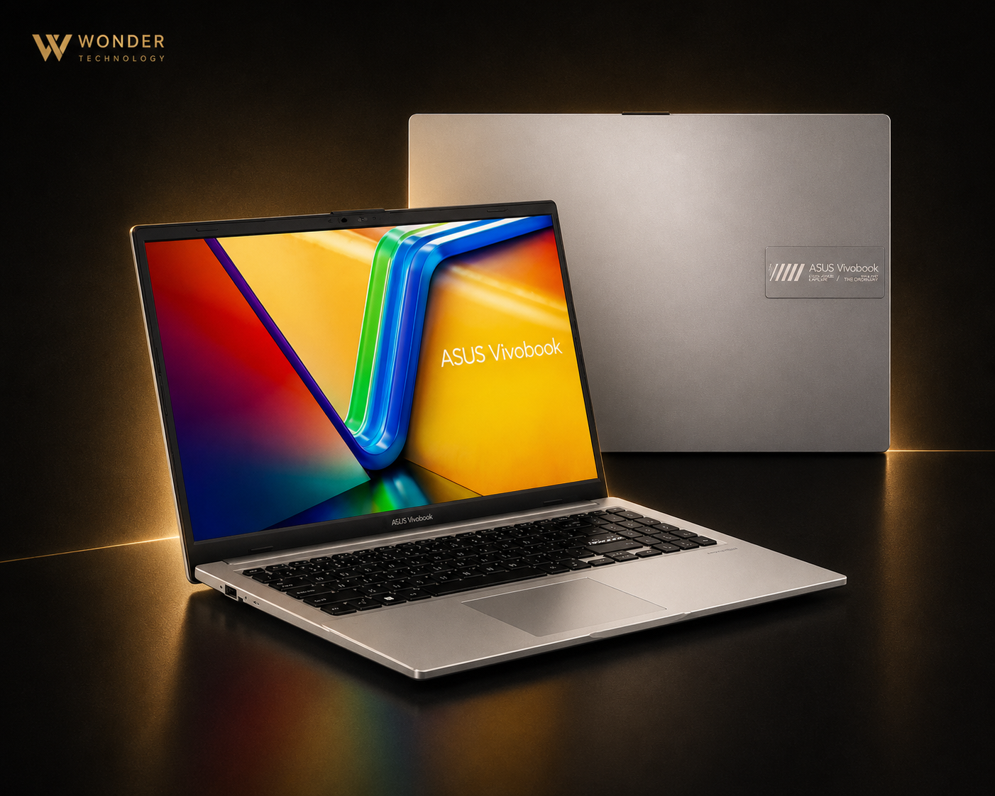 portÁtil asus e1504fa | ryzen 5 7520u | 16gb lpddr5 | 512gb ssd | 15.6 fhd | cool silver portÁtil asus e1504fa | ryzen 5 7520u | 16gb lpddr5 | 512gb ssd | 15.6 fhd | cool silver
