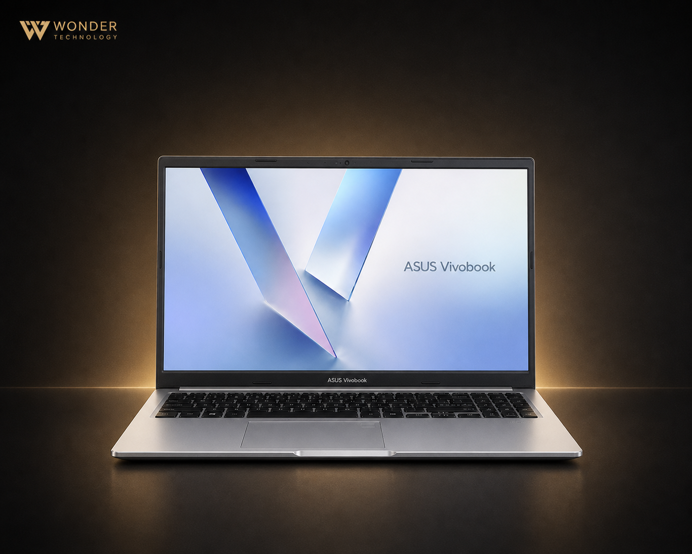 portÁtil asus m1502ya | ryzen 7 5825u | 16gb ram | 512gb ssd | 15.6 fhd | cool silver portÁtil asus m1502ya | ryzen 7 5825u | 16gb ram | 512gb ssd | 15.6 fhd | cool silver
