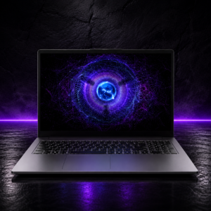 Home portÁtil gamer loq 15irx9 | core i5 13450hx | 16gb ram | 512gb ssd | 15.6 fhd | rtx 3050 6gb | grey