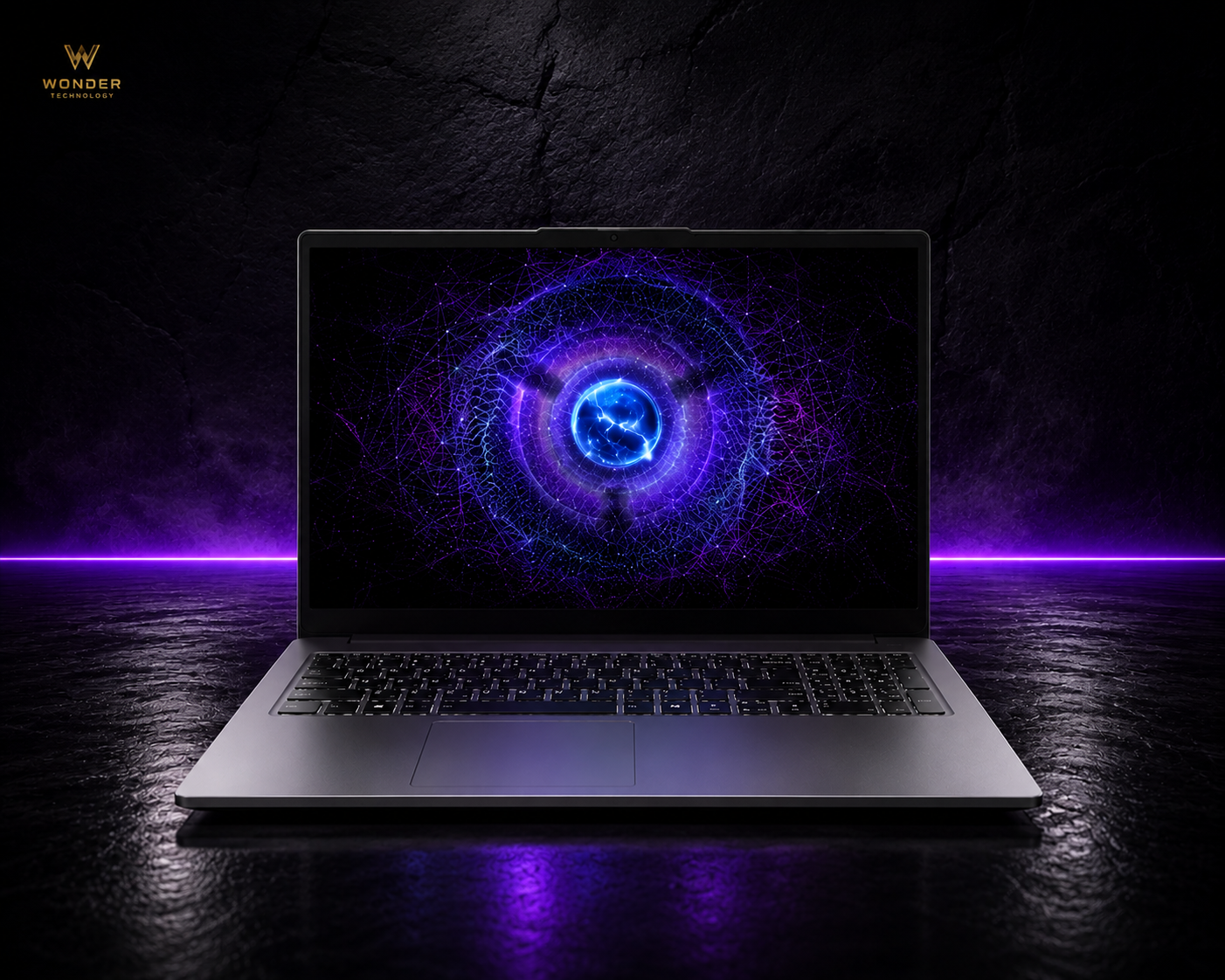 portÁtil gamer loq 15irx9 | core i5 13450hx | 16gb ram | 512gb ssd | 15.6 fhd | rtx 3050 6gb | grey portÁtil gamer loq 15irx9 | core i5 13450hx | 16gb ram | 512gb ssd | 15.6 fhd | rtx 3050 6gb | grey