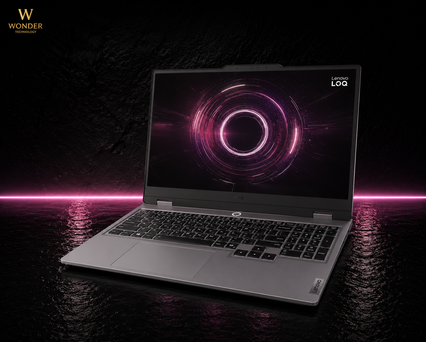 portÁtil gamer loq 15ahp10 | ryzen 7 250 | 24gb ram | 512gb ssd | 15.6 fhd | rtx 5050 8gb | win 11 | grey portÁtil gamer loq 15ahp10 | ryzen 7 250 | 24gb ram | 512gb ssd | 15.6 fhd | rtx 5050 8gb | win 11 | grey