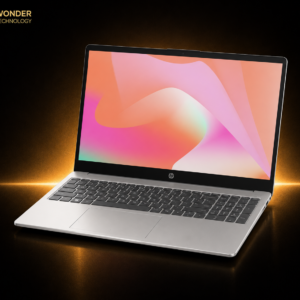 Home portÁtil hp 15 fc0256la | amd ryzen 5 7520u | 16gb ram | 512gb ssd | 15.6 fhd | azul claro luna