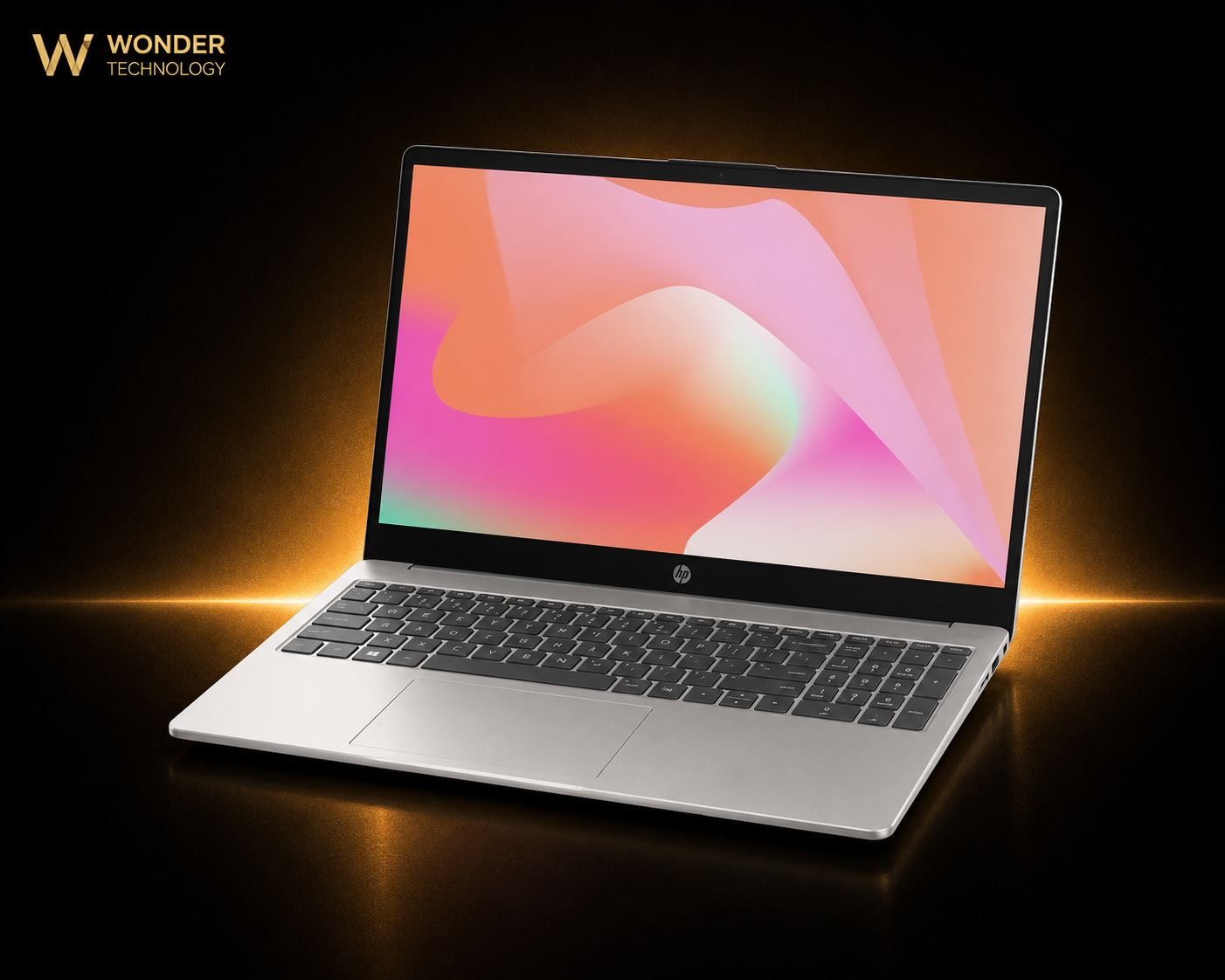 portÁtil hp 15 fc0256la | amd ryzen 5 7520u | 16gb ram | 512gb ssd | 15.6 fhd | azul claro luna portÁtil hp 15 fc0256la | amd ryzen 5 7520u | 16gb ram | 512gb ssd | 15.6 fhd | azul claro luna