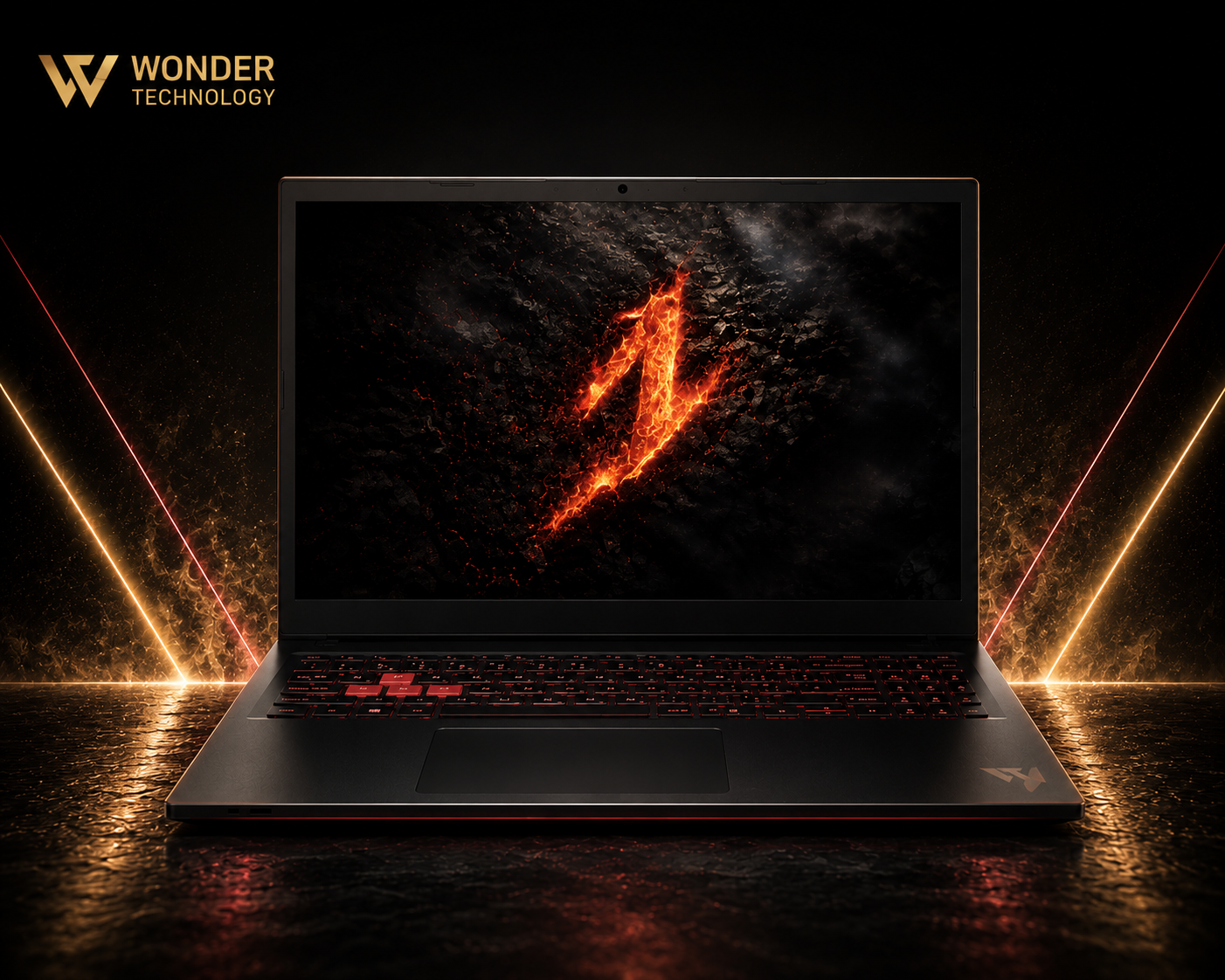 portÁtil acer nitro lite | core i5 13420h | 16gb ram | 512gb ssd | rtx 3050 6gb | 16 wuxga | rojo portÁtil acer nitro lite | core i5 13420h | 16gb ram | 512gb ssd | rtx 3050 6gb | 16 wuxga | rojo