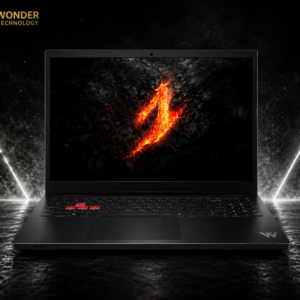 portÁtil acer nitro lite | core i5 210h | 16gb ram | 512gb ssd | rtx 3050 6gb| 16 wuxga | negro