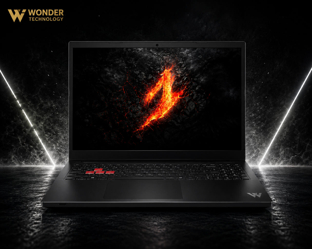 portÁtil acer nitro lite | core i5 210h | 16gb ram | 512gb ssd | rtx 3050 6gb| 16 wuxga | negro portÁtil acer nitro lite | core i5 210h | 16gb ram | 512gb ssd | rtx 3050 6gb| 16 wuxga | negro