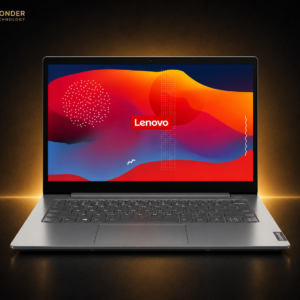 Home portÁtil lenovo v14 g4 | ryzen 5 7520u | 16gb ram | 512gb ssd | 14"fhd | gray