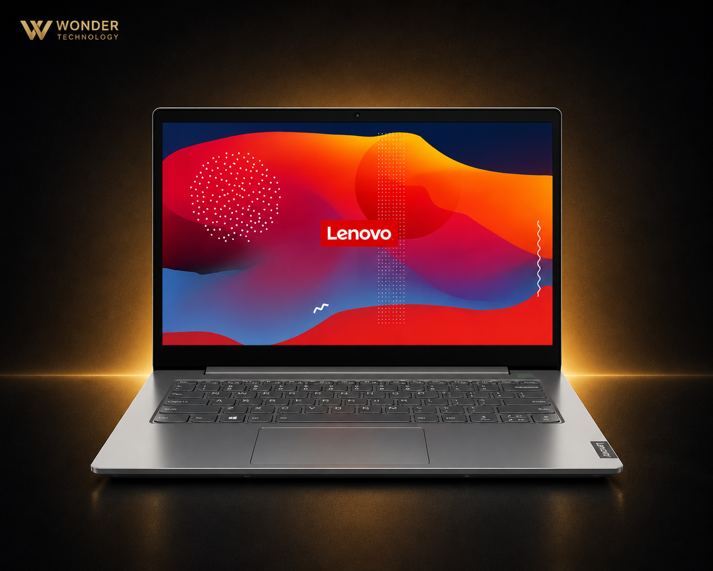 portÁtil lenovo v14 g4 | ryzen 5 7520u | 16gb ram | 512gb ssd | 14"fhd | gray portÁtil lenovo v14 g4 | ryzen 5 7520u | 16gb ram | 512gb ssd | 14"fhd | gray