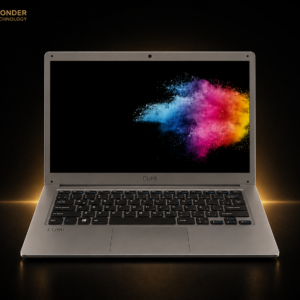 coin lumir5 | ryzen 5 7430u | 16gb ddr4 | 512gb ssd | 15.6” hd | windows 11