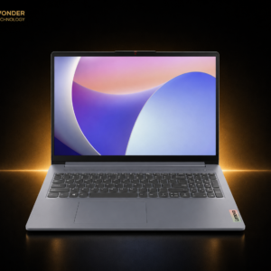 portÁtil yoga slim 7 | core i7 ultra 155h | 16gb ram | 1tb ssd | 14” wuxga oled| win 11 | gray