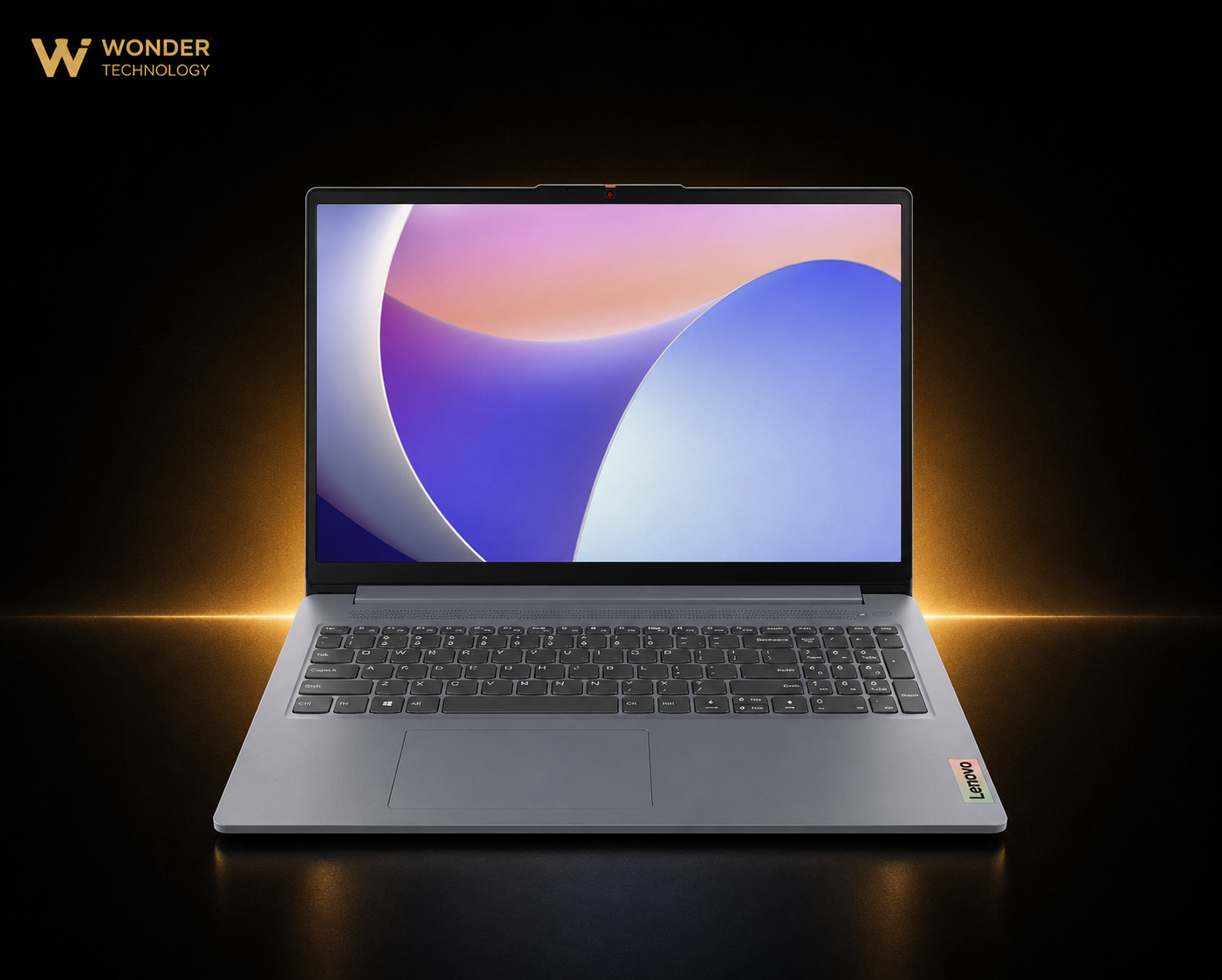 portÁtil yoga slim 7 | core i7 ultra 155h | 16gb ram | 1tb ssd | 14” wuxga oled| win 11 | gray portÁtil yoga slim 7 | core i7 ultra 155h | 16gb ram | 1tb ssd | 14” wuxga oled| win 11 | gray