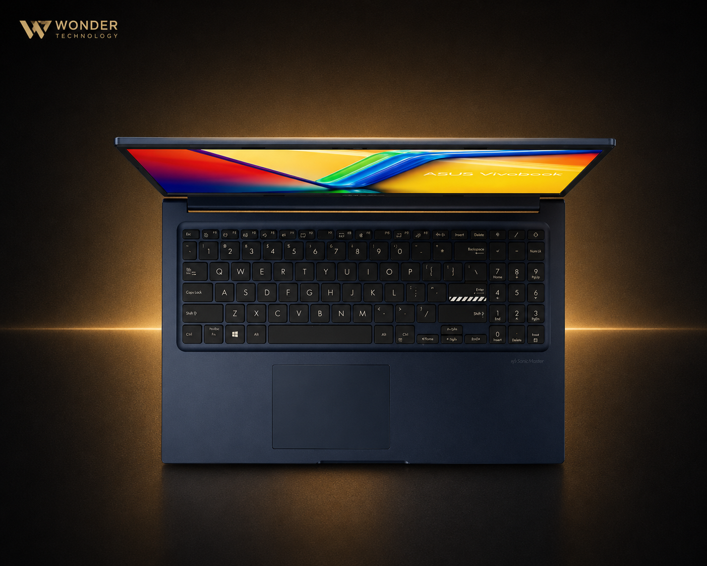 portÁtil asus x1504va | core i5 120u | 16gb ram | 512gb ssd | 15.6 touch fhd | quiet blue portÁtil asus x1504va | core i5 120u | 16gb ram | 512gb ssd | 15.6 touch fhd | quiet blue
