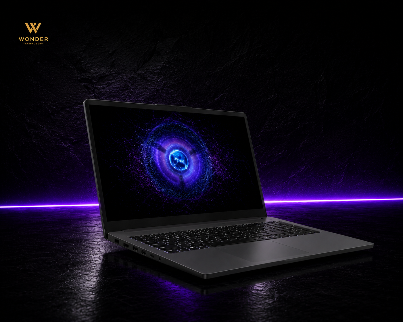 portÁtil gamer loq 15irx9 | core i5 13450hx | 16gb ram | 512gb ssd | 15.6 fhd | rtx 3050 6gb | grey portÁtil gamer loq 15irx9 | core i5 13450hx | 16gb ram | 512gb ssd | 15.6 fhd | rtx 3050 6gb | grey
