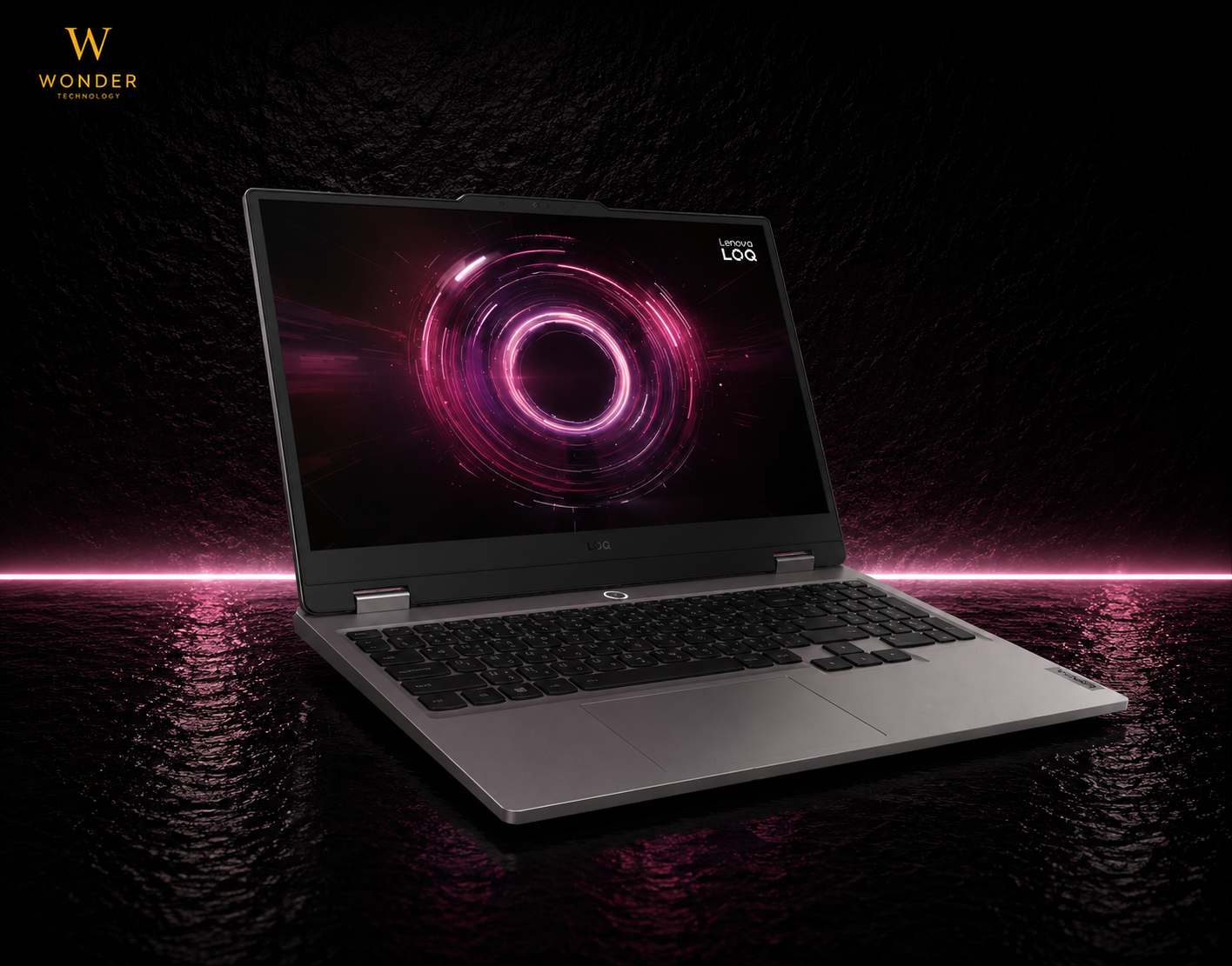 portÁtil gamer loq 15ahp10 | ryzen 7 250 | 24gb ram | 512gb ssd | 15.6 fhd | rtx 5050 8gb | win 11 | grey portÁtil gamer loq 15ahp10 | ryzen 7 250 | 24gb ram | 512gb ssd | 15.6 fhd | rtx 5050 8gb | win 11 | grey