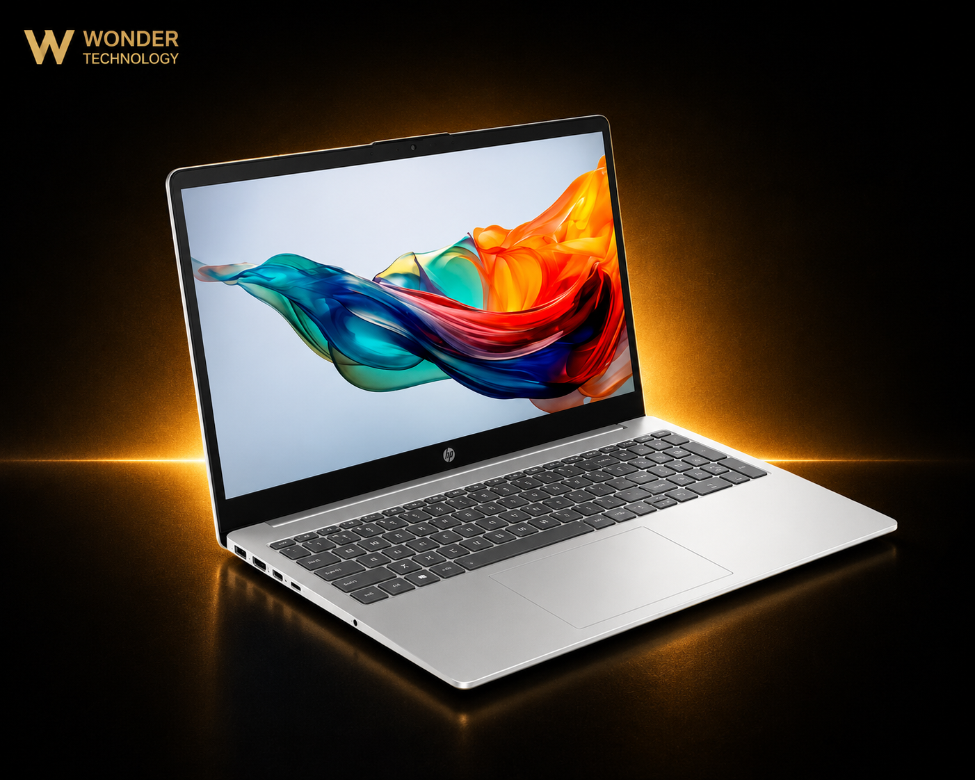portÁtil hp 15 fc0256la | amd ryzen 5 7520u | 16gb ram | 512gb ssd | 15.6 fhd | azul claro luna portÁtil hp 15 fc0256la | amd ryzen 5 7520u | 16gb ram | 512gb ssd | 15.6 fhd | azul claro luna