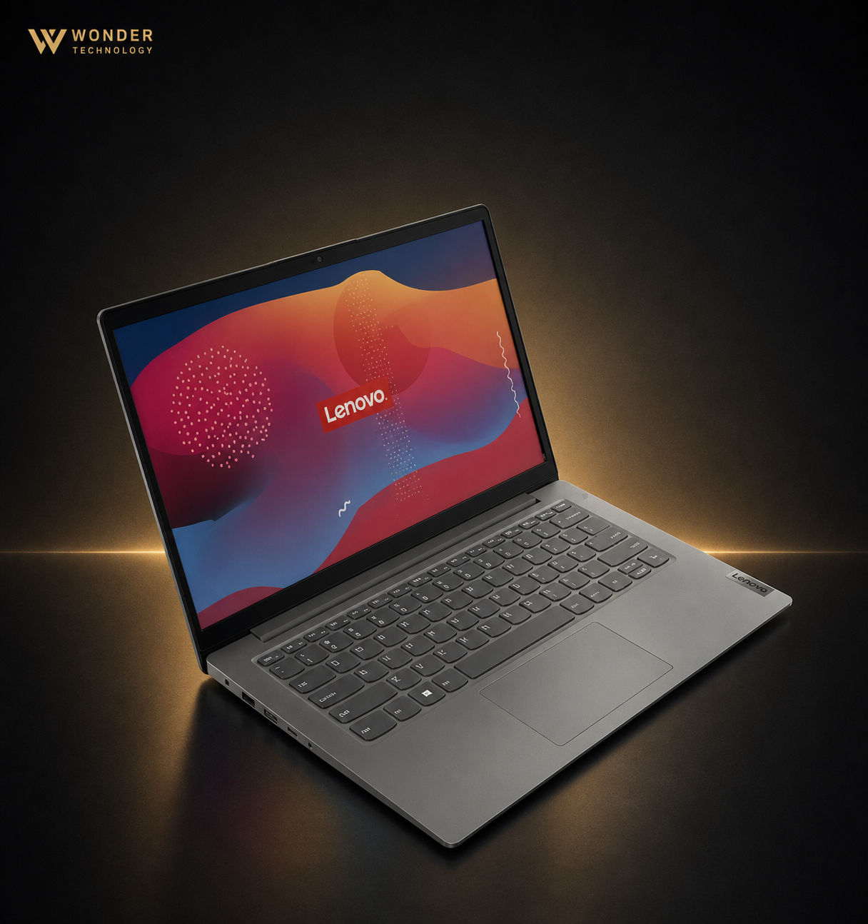 portÁtil lenovo v14 g4 | ryzen 5 7520u | 16gb ram | 512gb ssd | 14"fhd | gray portÁtil lenovo v14 g4 | ryzen 5 7520u | 16gb ram | 512gb ssd | 14"fhd | gray