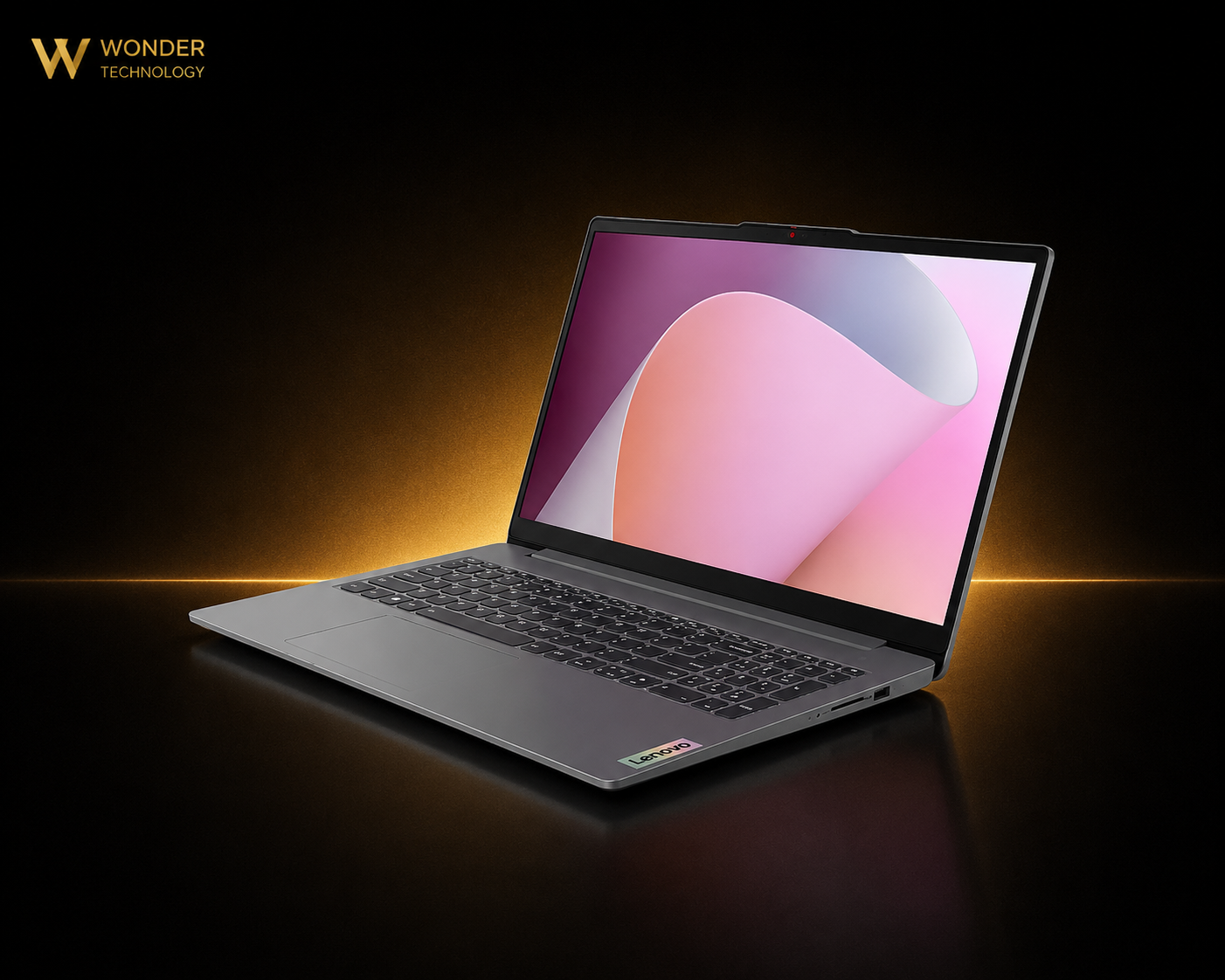 portÁtil yoga slim 7 | core i7 ultra 155h | 16gb ram | 1tb ssd | 14” wuxga oled| win 11 | gray portÁtil yoga slim 7 | core i7 ultra 155h | 16gb ram | 1tb ssd | 14” wuxga oled| win 11 | gray