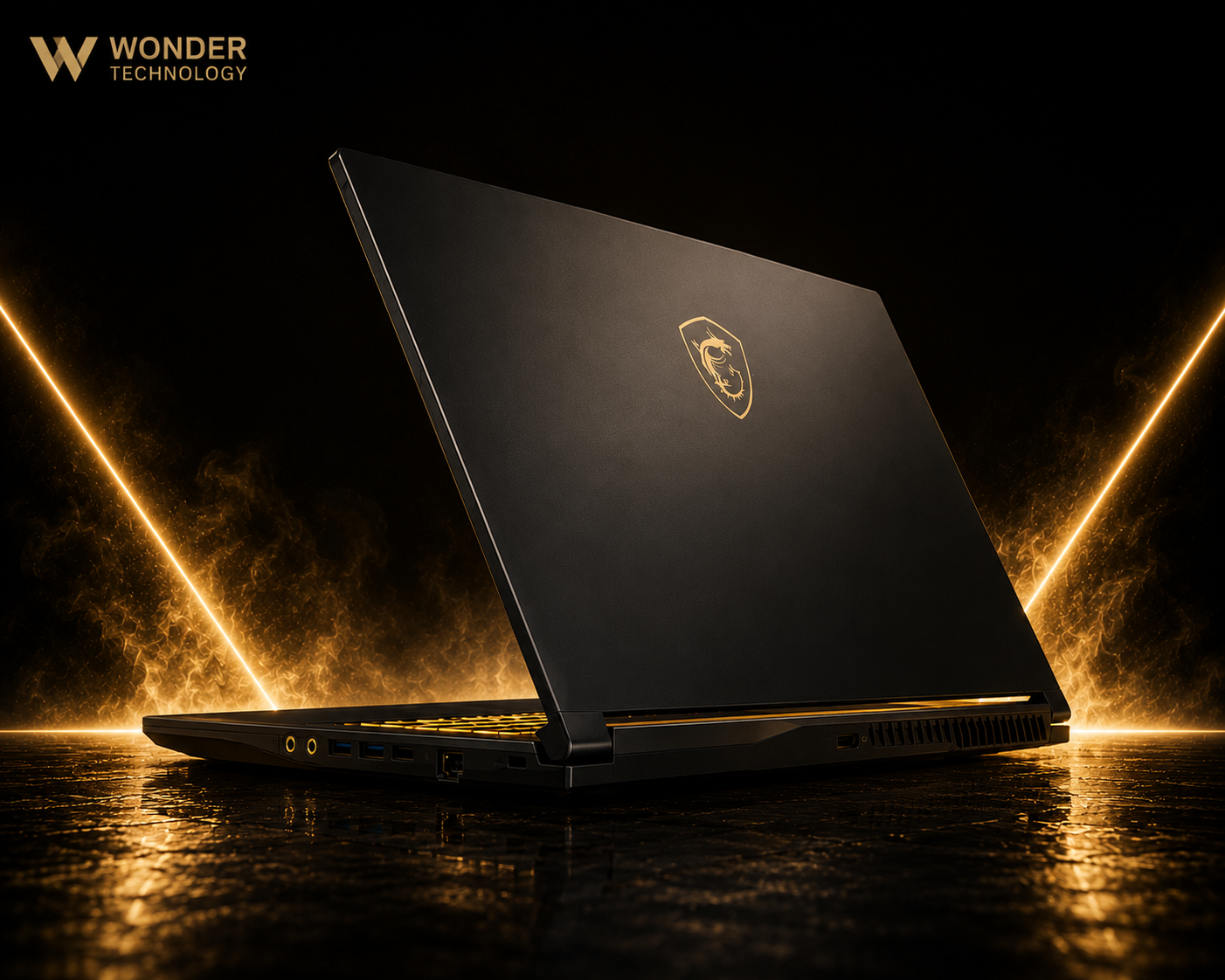 portÁtil msi thin 15 | core i5 13420h | 8gb ram | 512gb ssd | rtx 3050 | 15.6 fhd | gray portÁtil msi thin 15 | core i5 13420h | 8gb ram | 512gb ssd | rtx 3050 | 15.6 fhd | gray