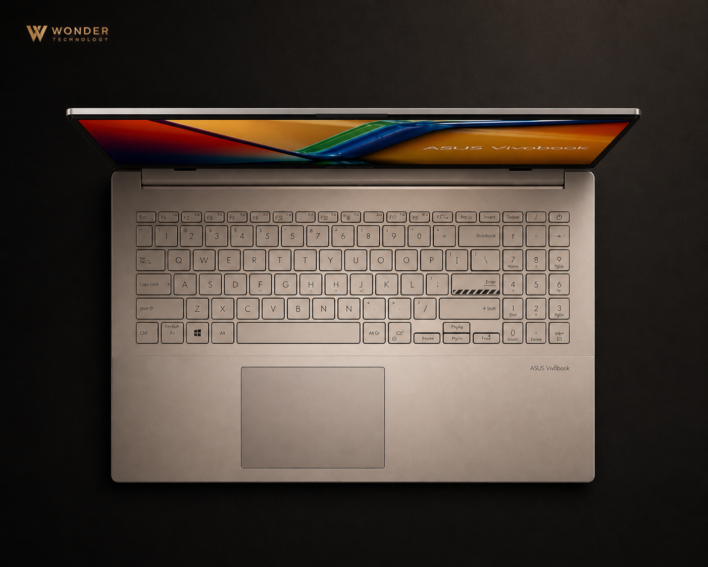 portÁtil asus e1504fa | ryzen 7320u | 8gb ram | 512gb ssd | 15.6 fhd | cool silver portÁtil asus e1504fa | ryzen 7320u | 8gb ram | 512gb ssd | 15.6 fhd | cool silver