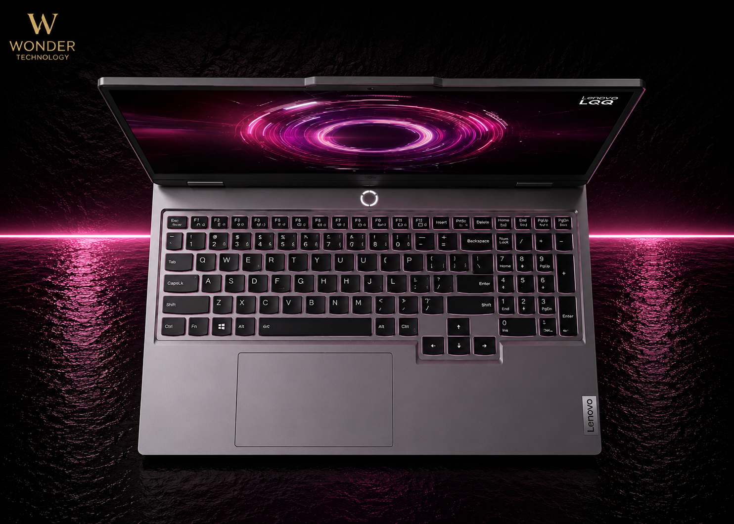 portÁtil gamer loq 15ahp10 | ryzen 7 250 | 24gb ram | 512gb ssd | 15.6 fhd | rtx 5050 8gb | win 11 | grey portÁtil gamer loq 15ahp10 | ryzen 7 250 | 24gb ram | 512gb ssd | 15.6 fhd | rtx 5050 8gb | win 11 | grey