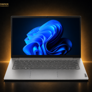 portÁtil lenovo v15 g4 | ryzen 5 7520u | 16gb ram | 512gb ssd | 15.6 fhd | gray