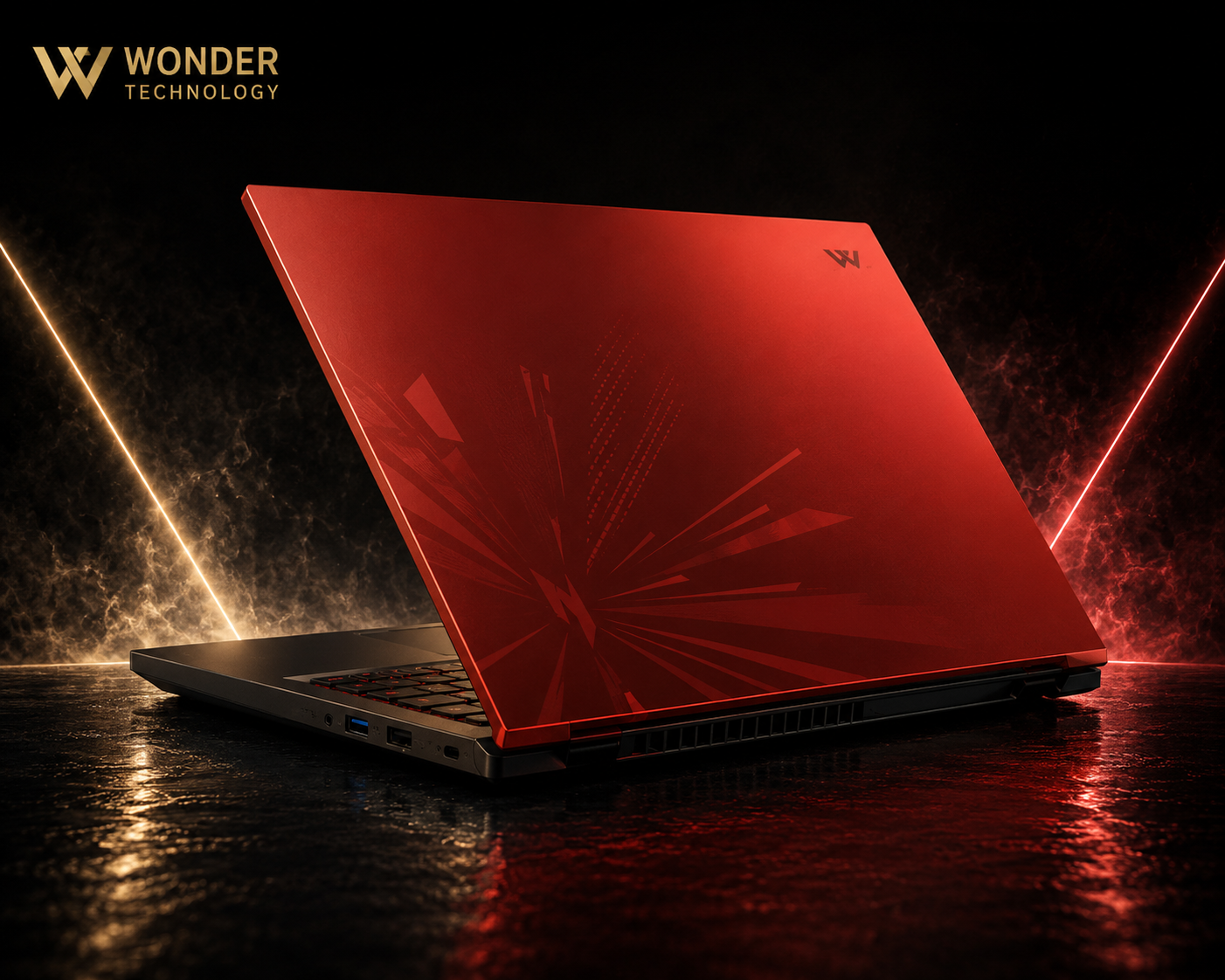 portÁtil acer nitro lite | core i5 13420h | 16gb ram | 512gb ssd | rtx 3050 6gb | 16 wuxga | rojo portÁtil acer nitro lite | core i5 13420h | 16gb ram | 512gb ssd | rtx 3050 6gb | 16 wuxga | rojo
