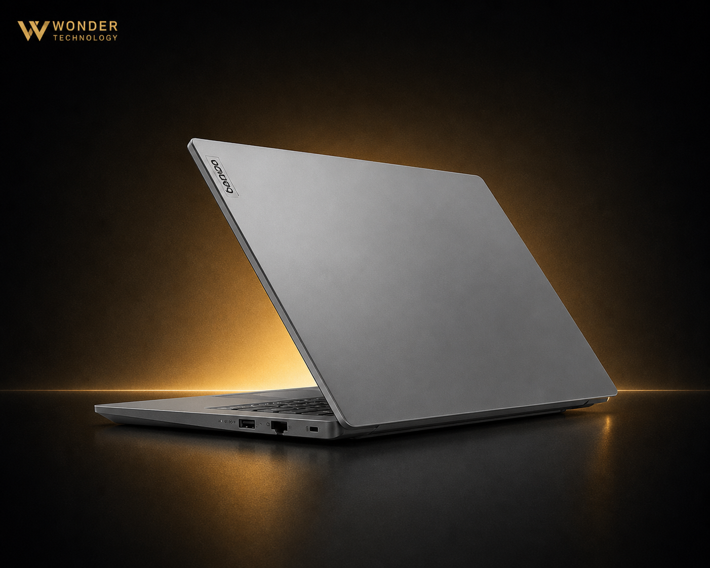 portÁtil lenovo v14 g4 | ryzen 5 7520u | 16gb ram | 512gb ssd | 14"fhd | gray portÁtil lenovo v14 g4 | ryzen 5 7520u | 16gb ram | 512gb ssd | 14"fhd | gray