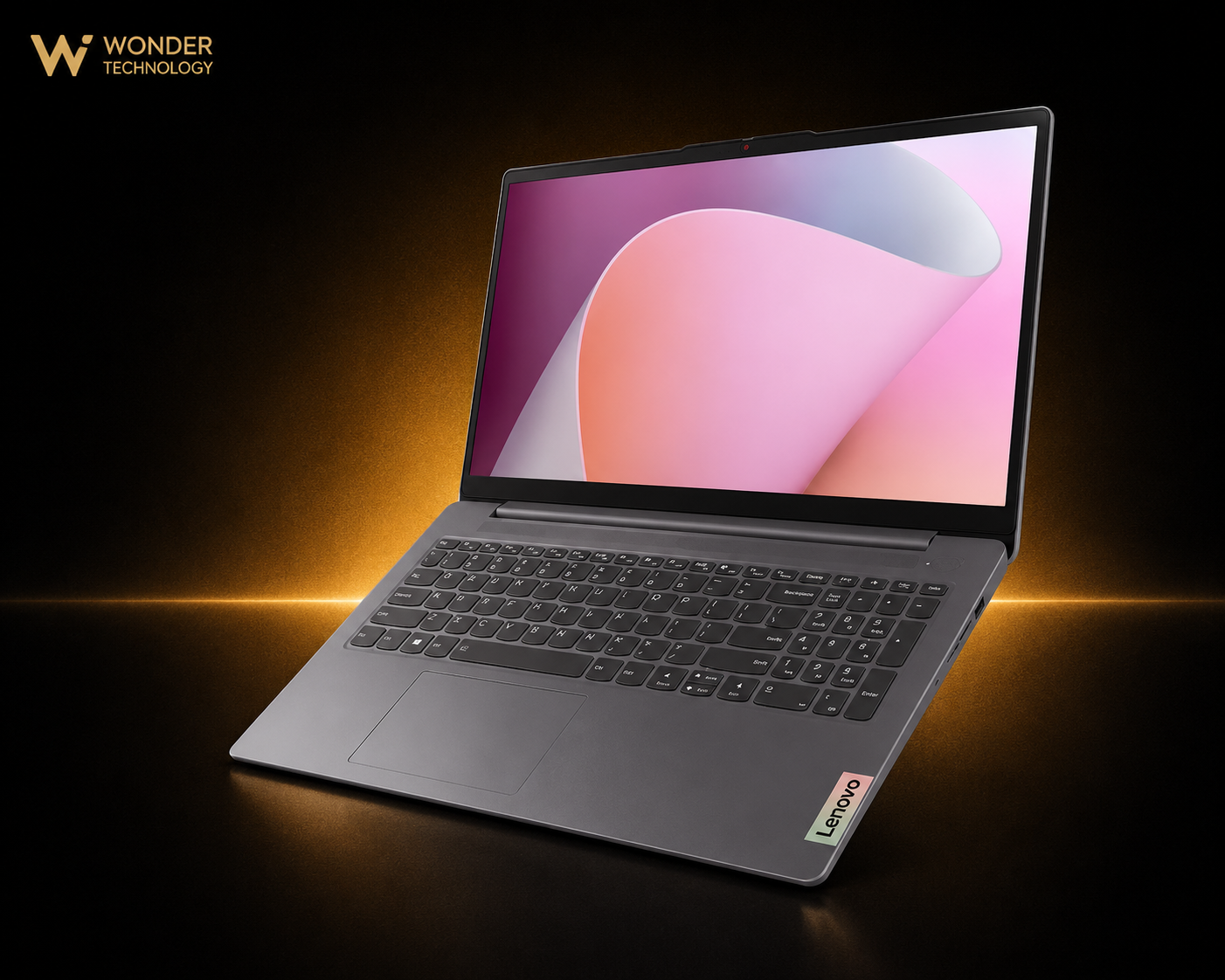 portÁtil yoga slim 7 | core i7 ultra 155h | 16gb ram | 1tb ssd | 14” wuxga oled| win 11 | gray portÁtil yoga slim 7 | core i7 ultra 155h | 16gb ram | 1tb ssd | 14” wuxga oled| win 11 | gray
