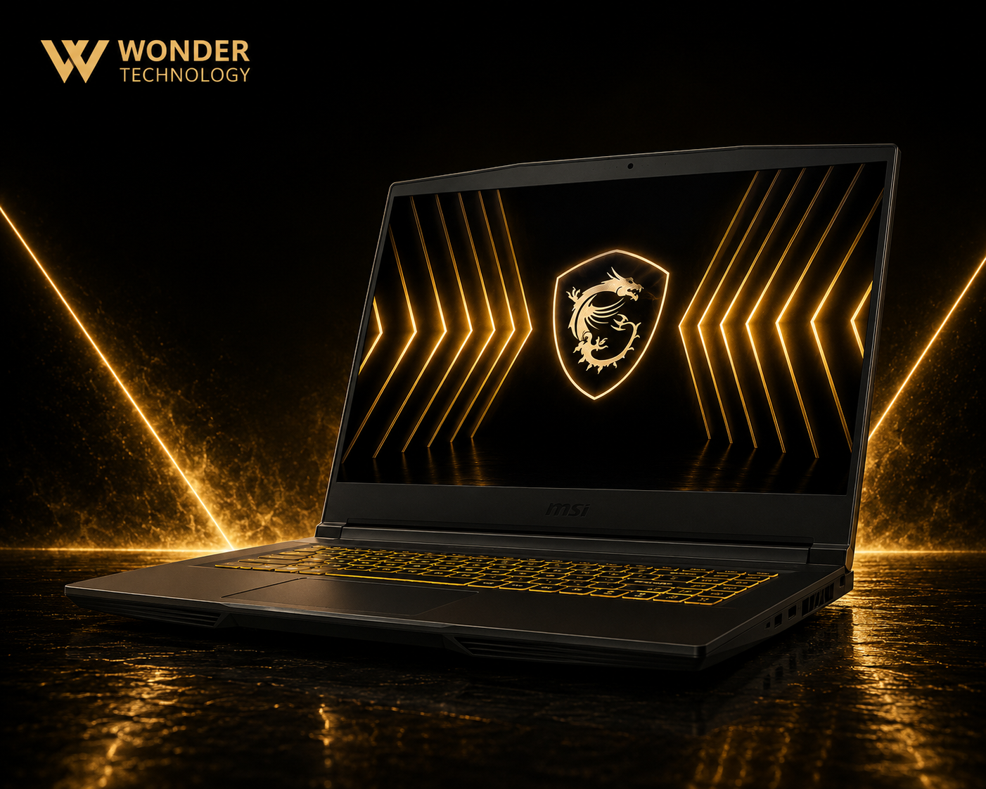 portÁtil msi thin 15 | core i5 13420h | 8gb ram | 512gb ssd | rtx 3050 | 15.6 fhd | gray portÁtil msi thin 15 | core i5 13420h | 8gb ram | 512gb ssd | rtx 3050 | 15.6 fhd | gray