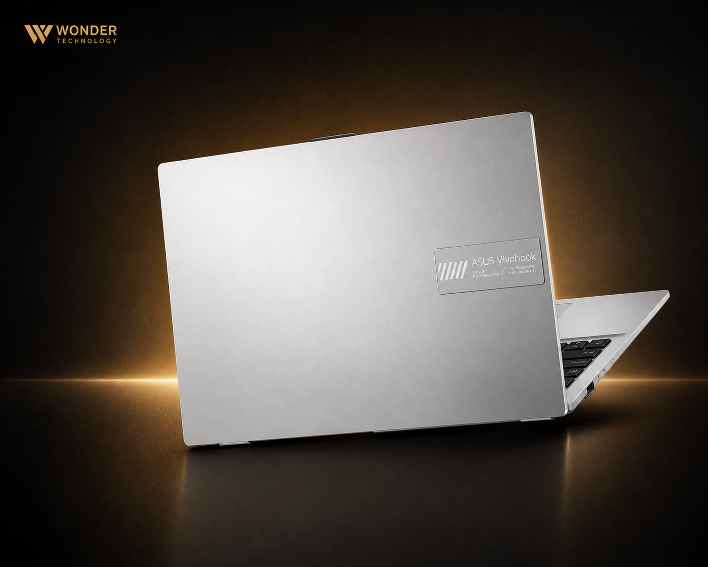 portÁtil asus e1504fa | ryzen 5 7520u | 16gb lpddr5 | 512gb ssd | 15.6 fhd | cool silver portÁtil asus e1504fa | ryzen 5 7520u | 16gb lpddr5 | 512gb ssd | 15.6 fhd | cool silver