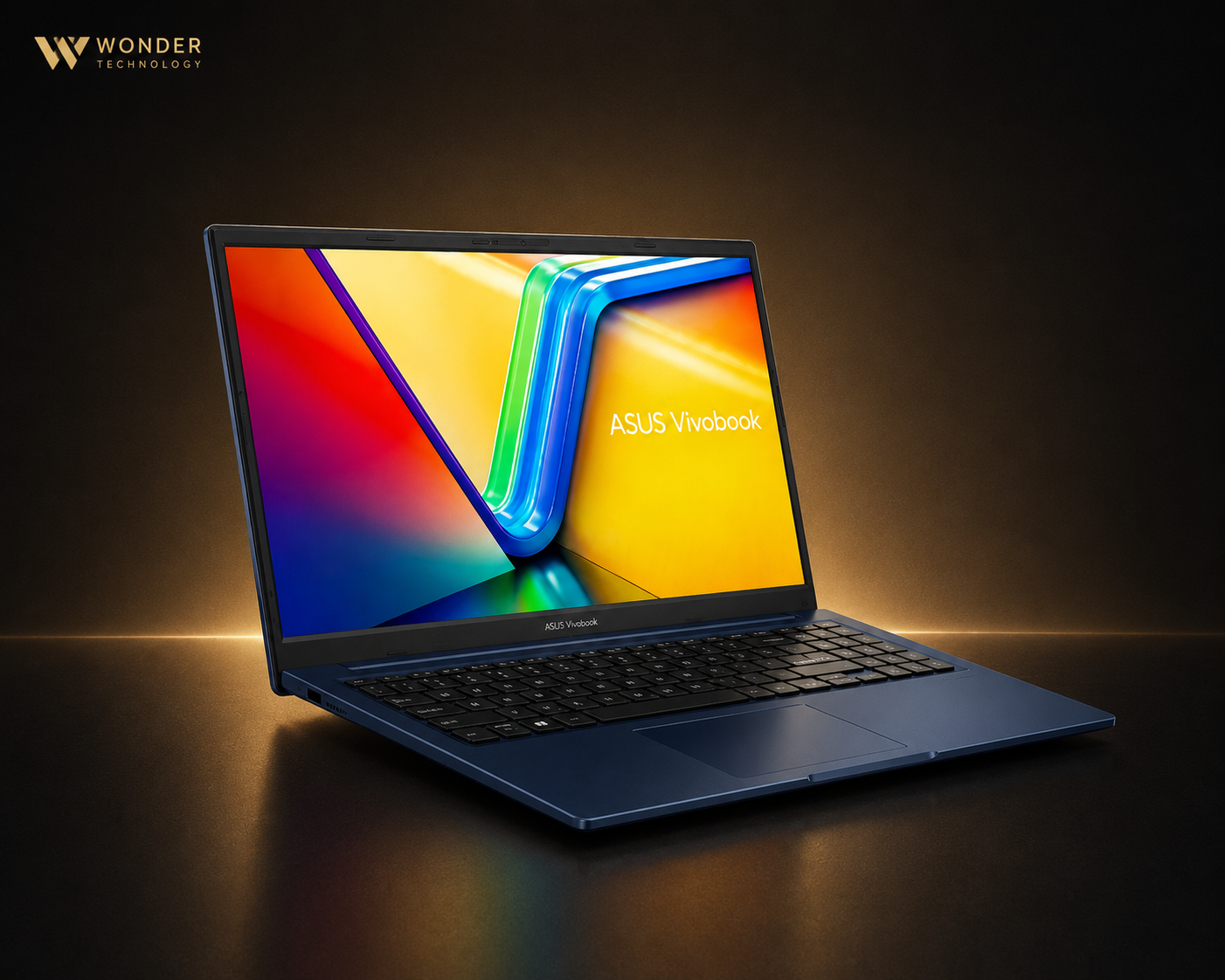 portÁtil asus x1504va | core i5 120u | 16gb ram | 512gb ssd | 15.6 touch fhd | quiet blue portÁtil asus x1504va | core i5 120u | 16gb ram | 512gb ssd | 15.6 touch fhd | quiet blue
