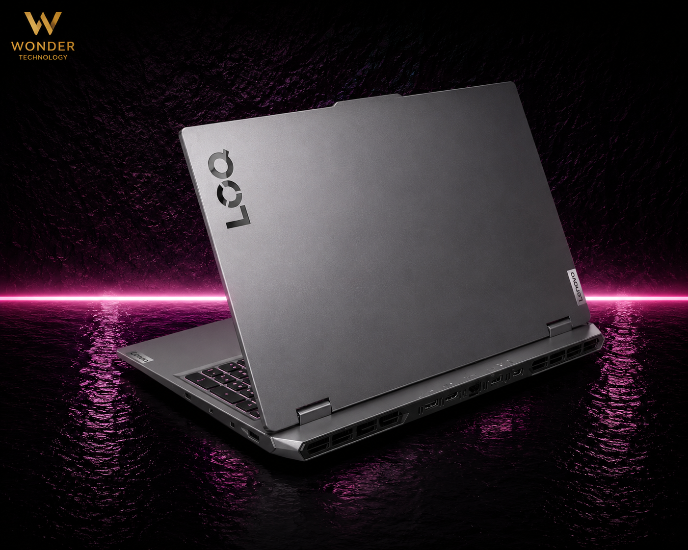 portÁtil gamer loq 15ahp10 | ryzen 7 250 | 24gb ram | 512gb ssd | 15.6 fhd | rtx 5050 8gb | win 11 | grey portÁtil gamer loq 15ahp10 | ryzen 7 250 | 24gb ram | 512gb ssd | 15.6 fhd | rtx 5050 8gb | win 11 | grey