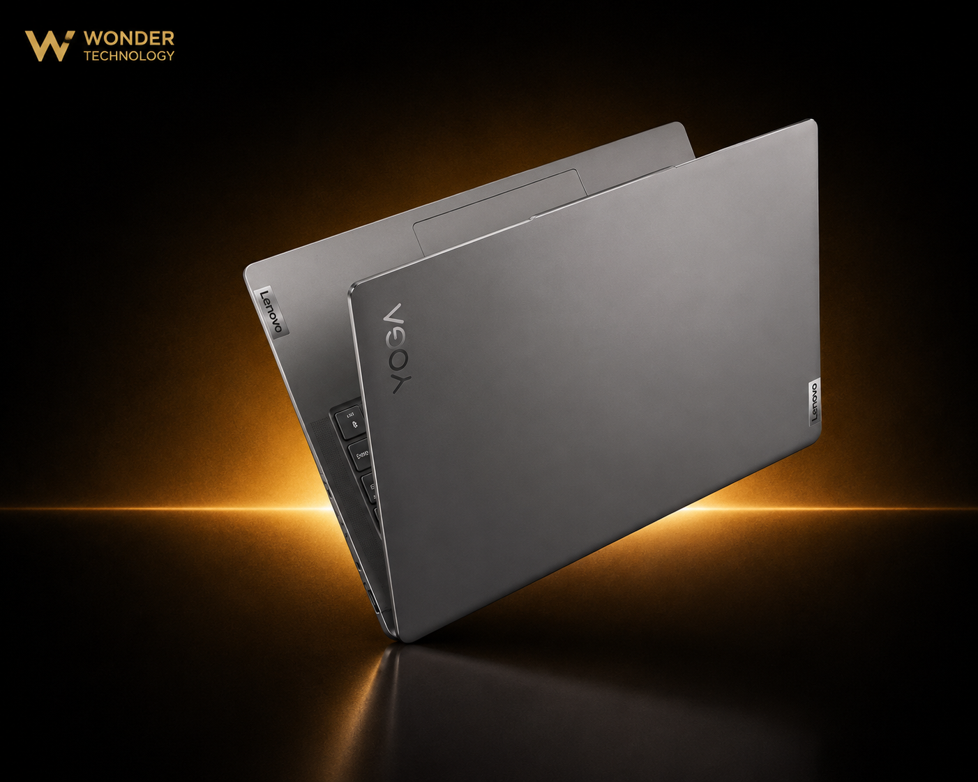 portÁtil lenovo slim 3 | core i7 13620h | 8gb ram | 1tb ssd | 15.3 wuxga | luna gray portÁtil lenovo slim 3 | core i7 13620h | 8gb ram | 1tb ssd | 15.3 wuxga | luna gray