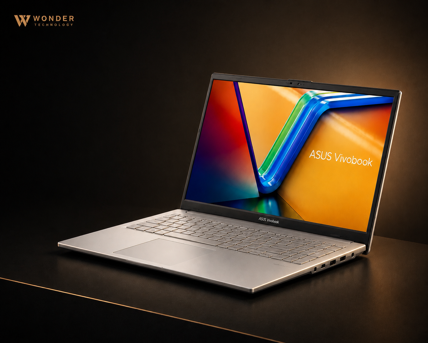 portÁtil asus e1504fa | ryzen 7320u | 8gb ram | 512gb ssd | 15.6 fhd | cool silver portÁtil asus e1504fa | ryzen 7320u | 8gb ram | 512gb ssd | 15.6 fhd | cool silver