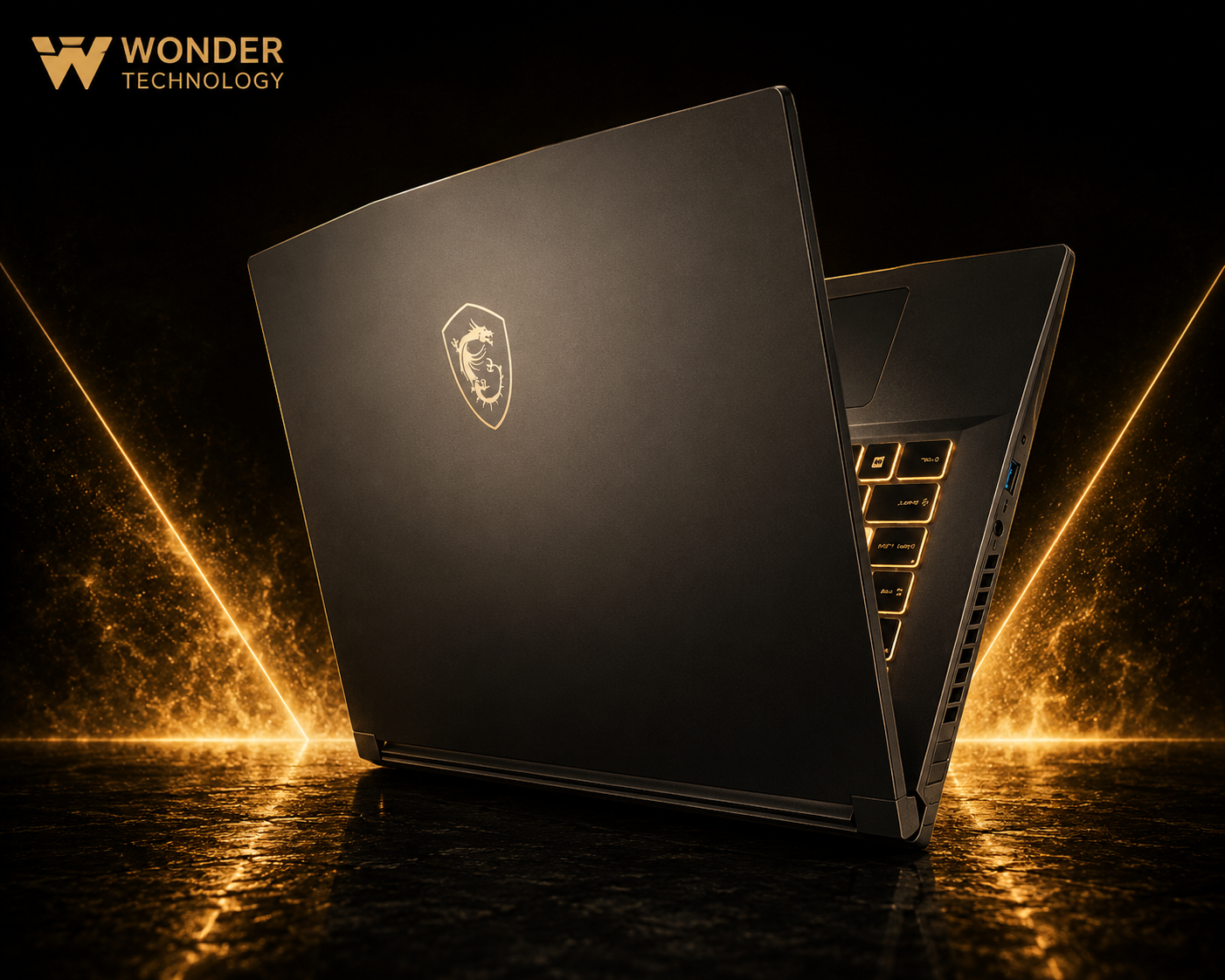 portÁtil msi thin 15 | core i5 13420h | 8gb ram | 512gb ssd | rtx 3050 | 15.6 fhd | gray portÁtil msi thin 15 | core i5 13420h | 8gb ram | 512gb ssd | rtx 3050 | 15.6 fhd | gray