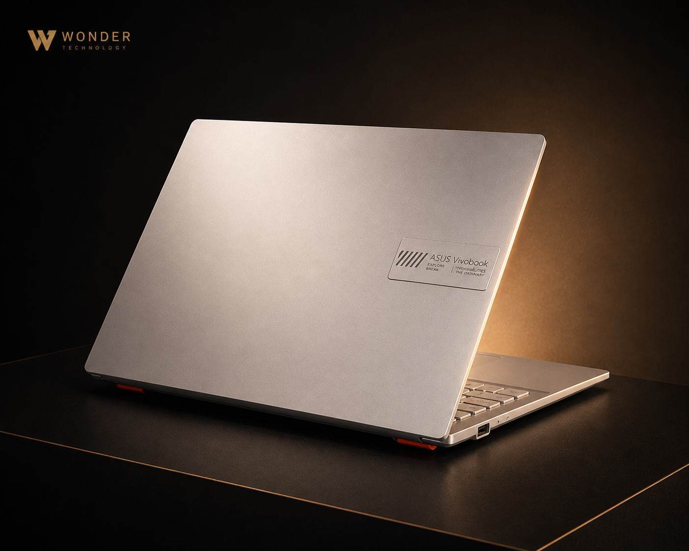 portÁtil asus e1504fa | ryzen 7320u | 8gb ram | 512gb ssd | 15.6 fhd | cool silver portÁtil asus e1504fa | ryzen 7320u | 8gb ram | 512gb ssd | 15.6 fhd | cool silver