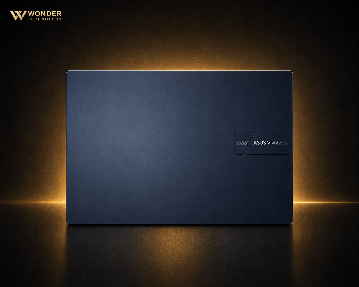portÁtil asus x1504va | core i5 120u | 16gb ram | 512gb ssd | 15.6 touch fhd | quiet blue portÁtil asus x1504va | core i5 120u | 16gb ram | 512gb ssd | 15.6 touch fhd | quiet blue