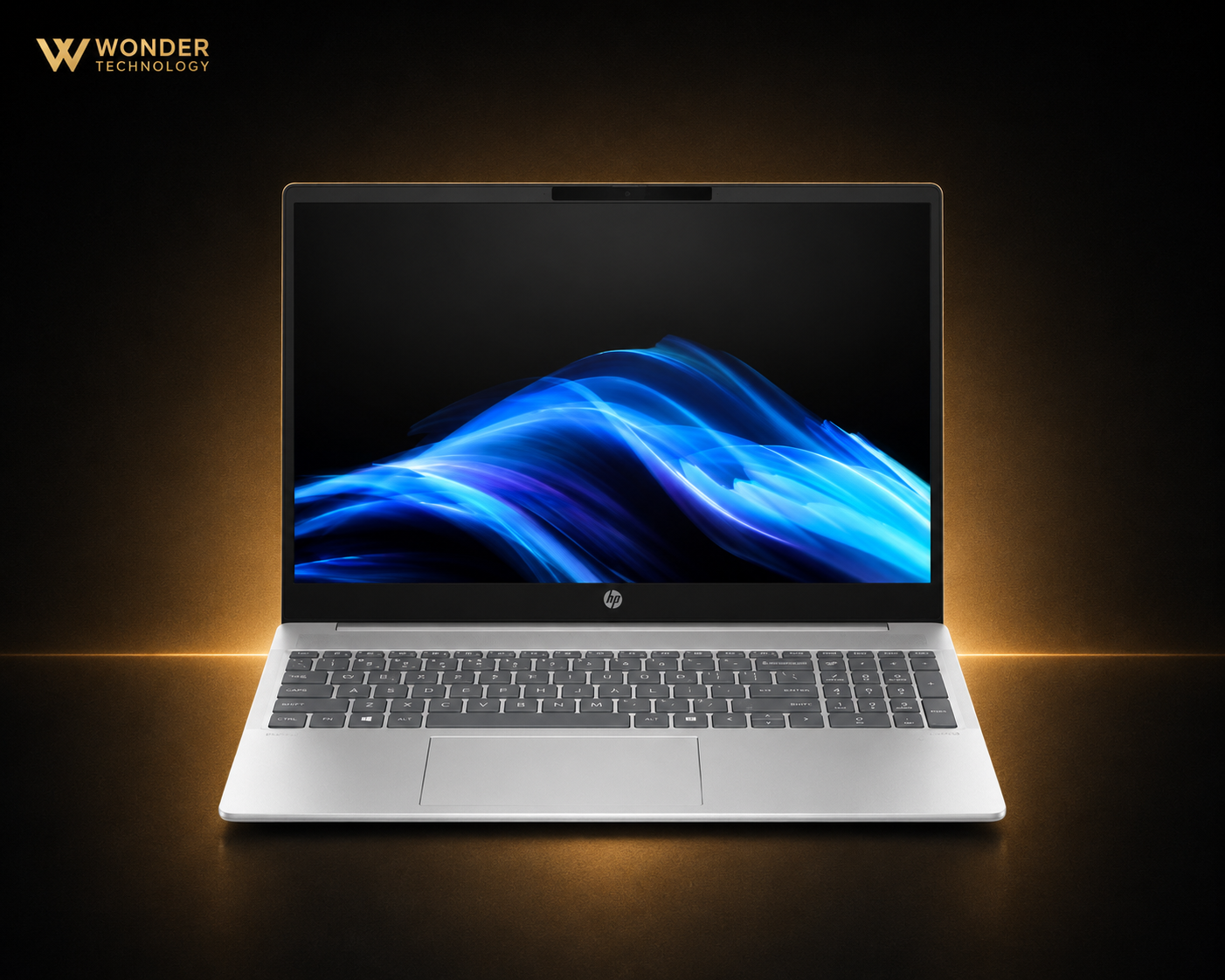 portÁtil hp omnibook 5 16 | core ultra i7 255u | 16gb ram | 1tb ssd | 16” tÁctil | win 11 | silver portÁtil hp omnibook 5 16 | core ultra i7 255u | 16gb ram | 1tb ssd | 16” tÁctil | win 11 | silver
