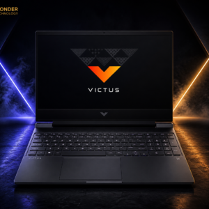 portÁtil hp victus 15 fa2082wm | core i5 13420h | 16gb ram | 512gb ssd | 15.6 “ fhd | rtx 4050 6gb | win 11 | silver