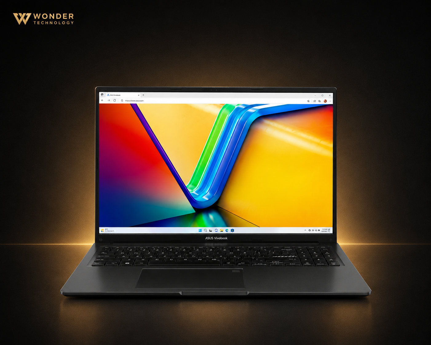 portÁtil asus f1605va | core i7 1355u | 16gb ram | 1tb ssd | 16 wuxga | win 11 | negro portÁtil asus f1605va | core i7 1355u | 16gb ram | 1tb ssd | 16 wuxga | win 11 | negro
