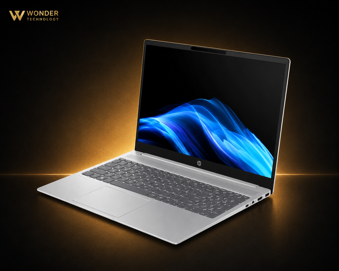 portÁtil hp omnibook 5 16 | core ultra i7 255u | 16gb ram | 1tb ssd | 16” tÁctil | win 11 | silver portÁtil hp omnibook 5 16 | core ultra i7 255u | 16gb ram | 1tb ssd | 16” tÁctil | win 11 | silver