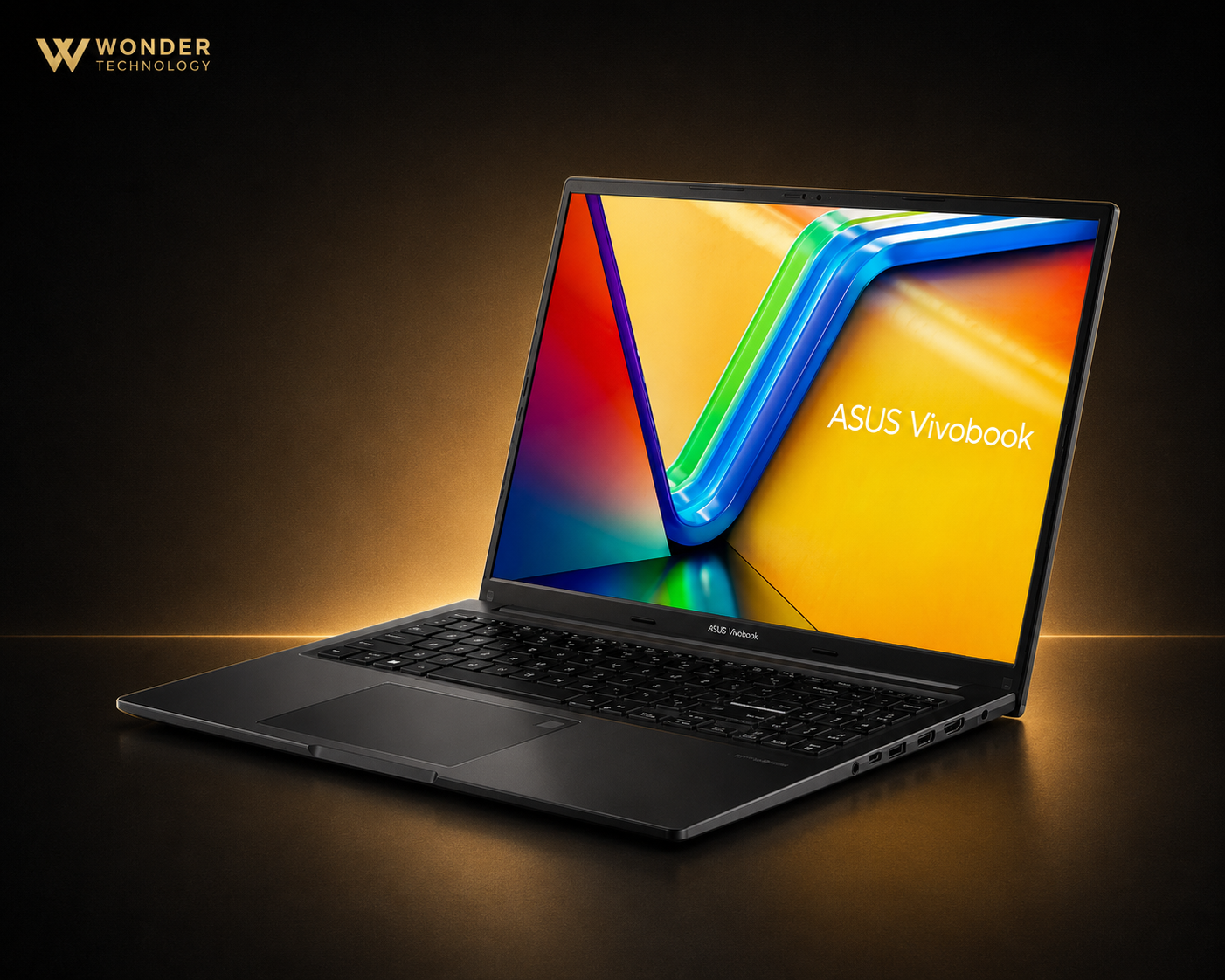 portÁtil asus f1605va | core i7 1355u | 16gb ram | 1tb ssd | 16 wuxga | win 11 | negro portÁtil asus f1605va | core i7 1355u | 16gb ram | 1tb ssd | 16 wuxga | win 11 | negro