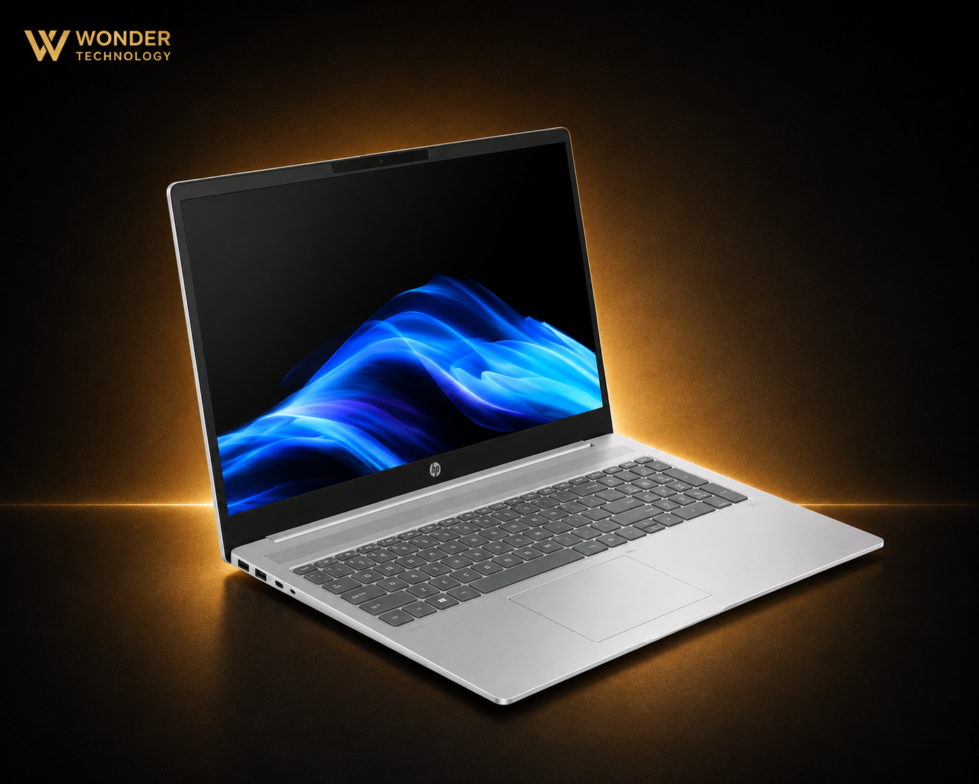 portÁtil hp omnibook 5 16 | core ultra i7 255u | 16gb ram | 1tb ssd | 16” tÁctil | win 11 | silver portÁtil hp omnibook 5 16 | core ultra i7 255u | 16gb ram | 1tb ssd | 16” tÁctil | win 11 | silver