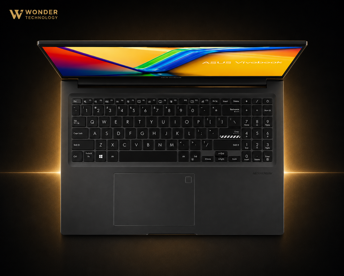 portÁtil asus f1605va | core i7 1355u | 16gb ram | 1tb ssd | 16 wuxga | win 11 | negro portÁtil asus f1605va | core i7 1355u | 16gb ram | 1tb ssd | 16 wuxga | win 11 | negro