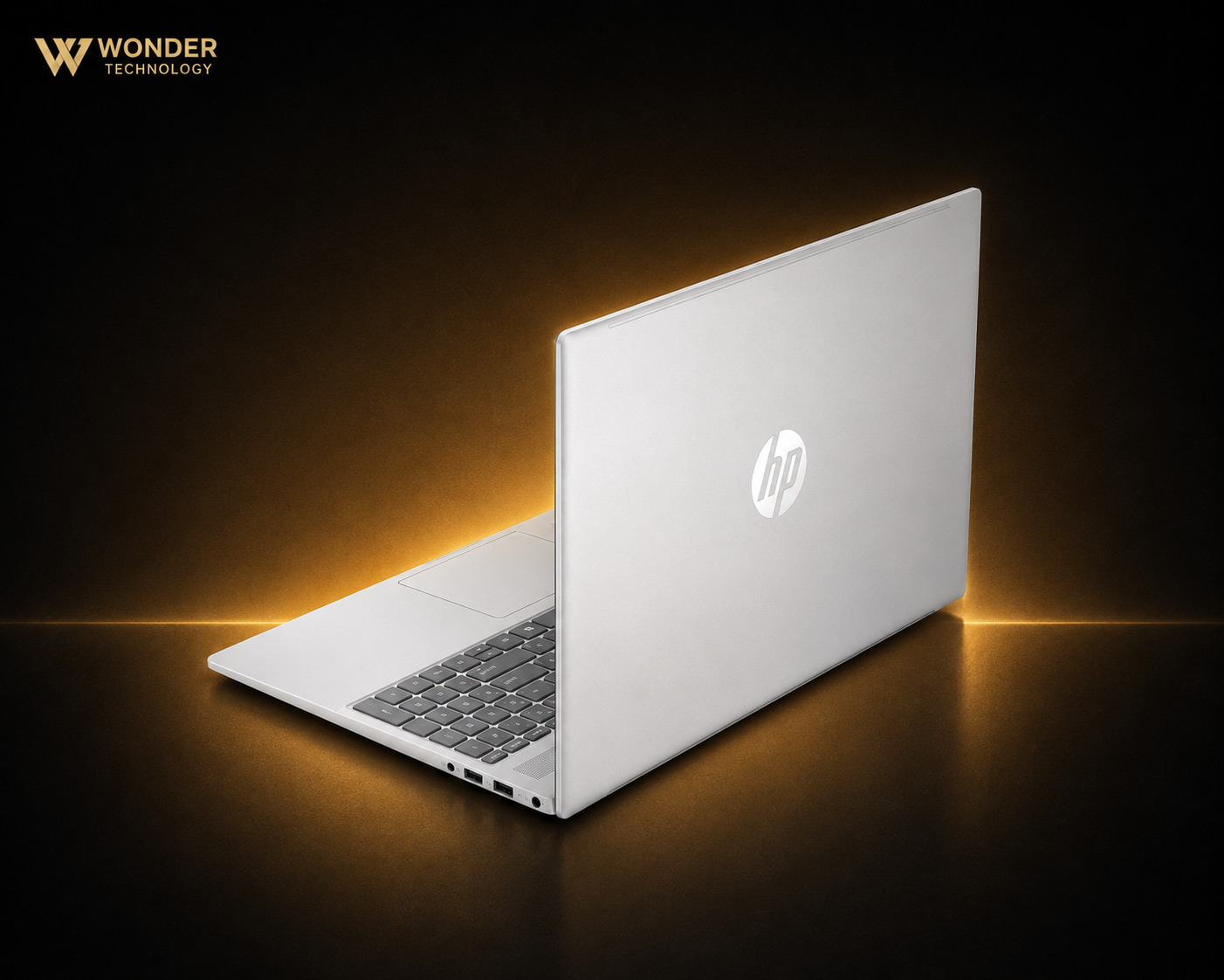 portÁtil hp omnibook 5 16 | core ultra i7 255u | 16gb ram | 1tb ssd | 16” tÁctil | win 11 | silver portÁtil hp omnibook 5 16 | core ultra i7 255u | 16gb ram | 1tb ssd | 16” tÁctil | win 11 | silver