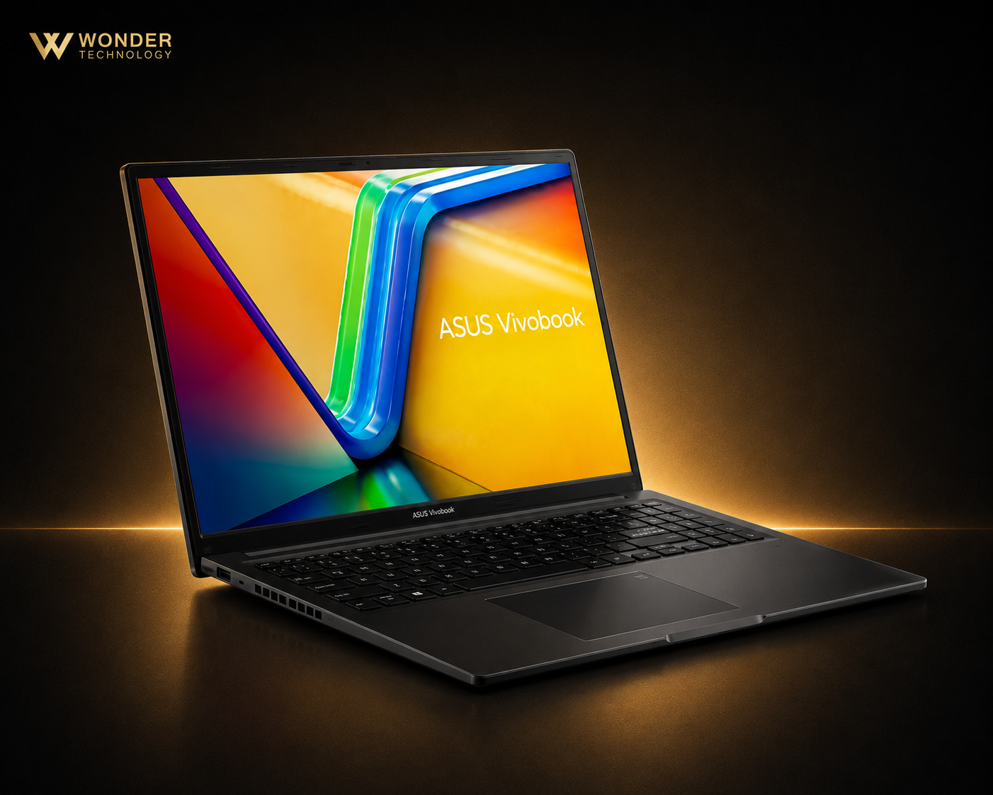 portÁtil asus f1605va | core i7 1355u | 16gb ram | 1tb ssd | 16 wuxga | win 11 | negro portÁtil asus f1605va | core i7 1355u | 16gb ram | 1tb ssd | 16 wuxga | win 11 | negro