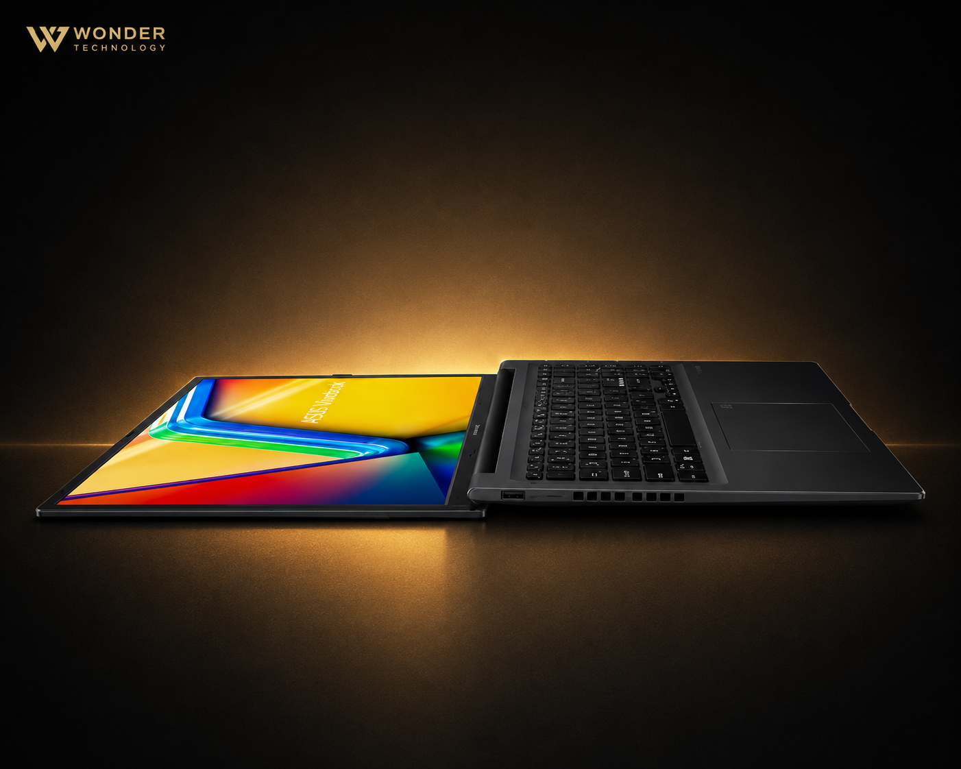 portÁtil asus f1605va | core i7 1355u | 16gb ram | 1tb ssd | 16 wuxga | win 11 | negro portÁtil asus f1605va | core i7 1355u | 16gb ram | 1tb ssd | 16 wuxga | win 11 | negro